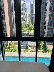 Parc Botannia (D28), Condominium #500919431